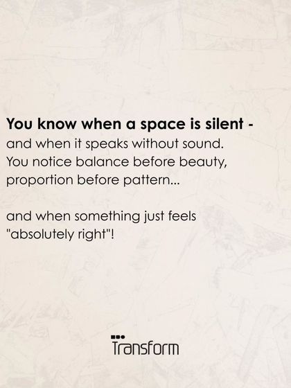 The Language of Quiet Luxury photo 18