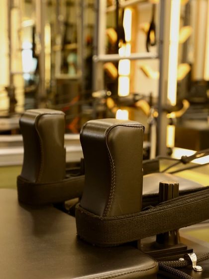 The Slay Studio Vibe photo 26