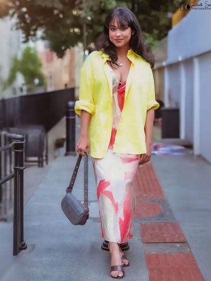 Rakshith Shetty - Fashion & Portfolio Photography Bangalore Street Style photo 23