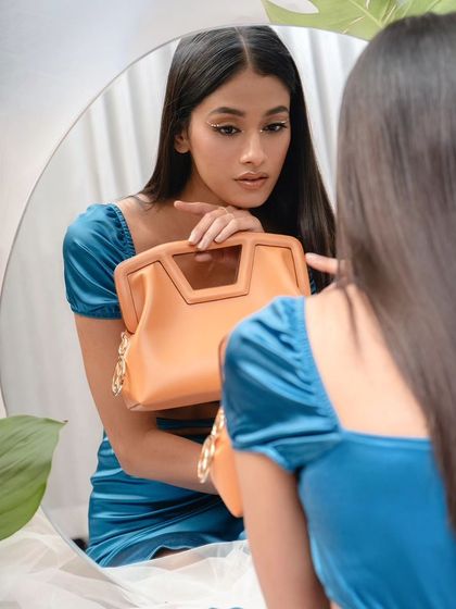 Brand Campaigns: Fashion & Accessories photo 5