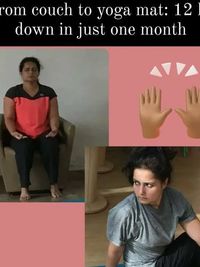 Holistic Weight Loss & Detox Program