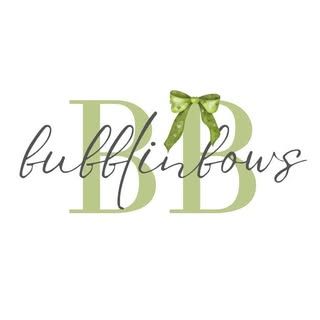 BubblinBows