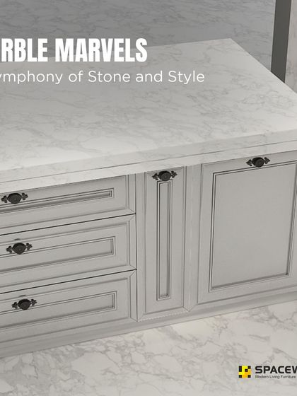 Classic & Timeless Kitchens photo 6