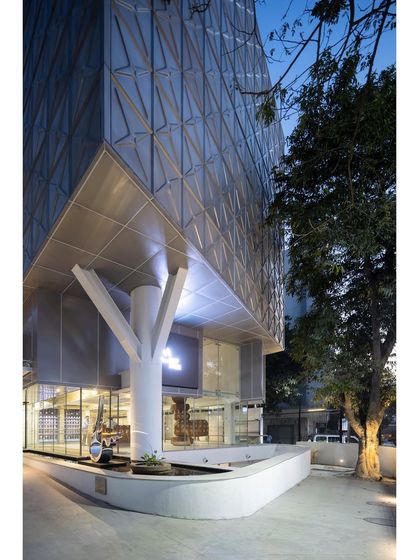 A duplicate of ID 225, as part of the WAF finalist announcement.