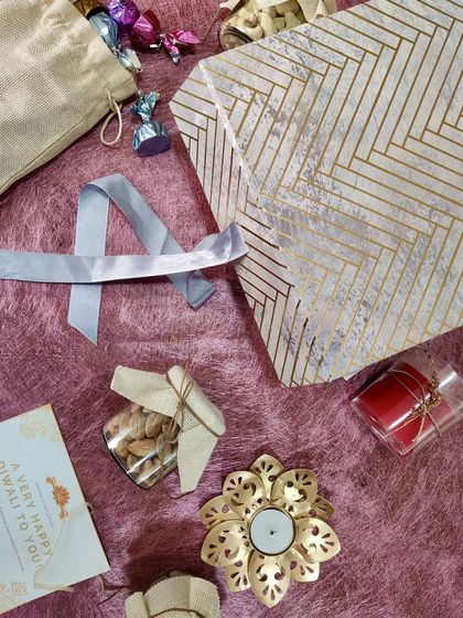 Hunar - Corporate & Brand Gifting Festive Gifting: Diwali & Christmas photo 19