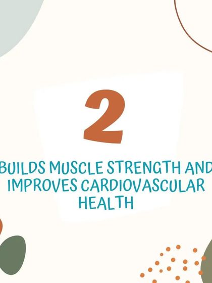 Poochkoo Mutts & Nutts - Dog Training & Behavior Modification Canine Hydrotherapy & Wellness photo 10