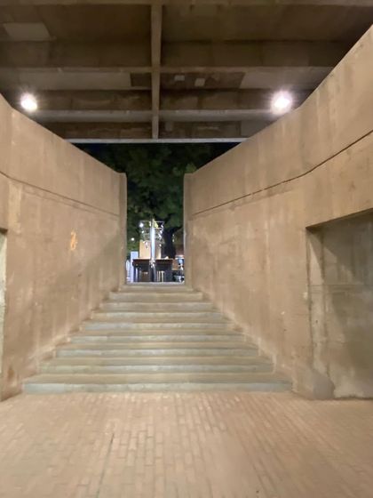 Soumitro Ghosh - Architectural Design Additional Work & Engagements photo 54