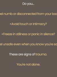 Yoga Therapy for Mind-Body Wellness