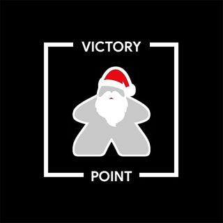 VictoryPoint Board Games