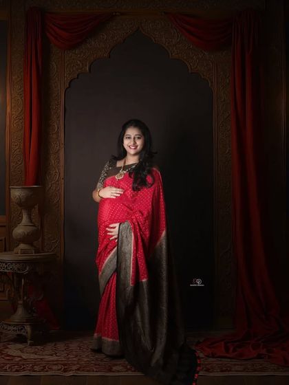 Studio Glamour photo 29