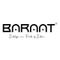 Baraat