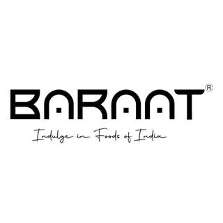Baraat