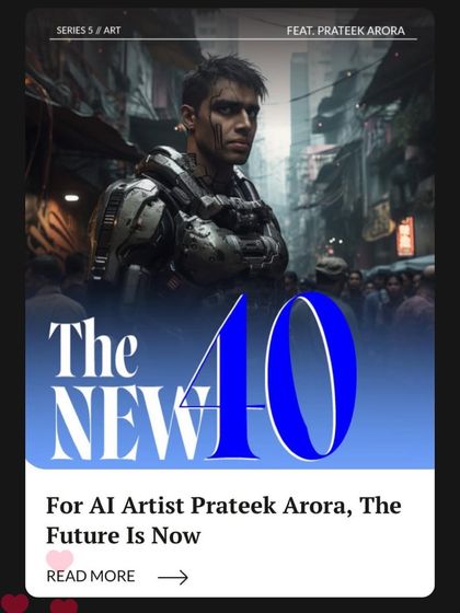 Commercial Projects & Press photo 10