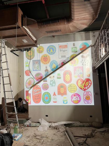 From Concept to Completion photo 7