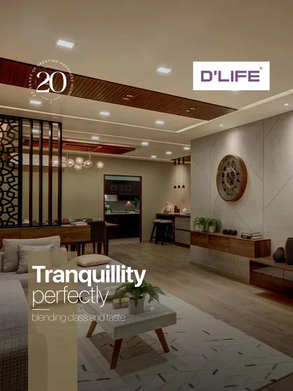 Tranquility perfected. This living space showcases my ability to blend class and taste, creating a serene and stylish environment.