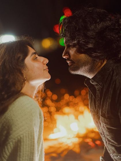 Epic Destination Shoots photo 7