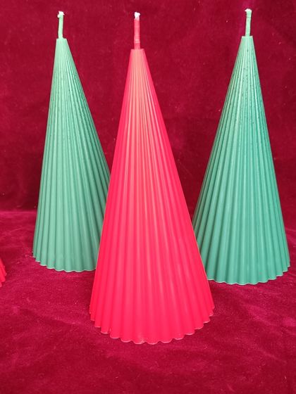 Seasonal & Holiday Specials photo 10