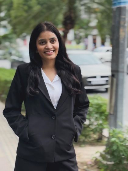 A Day in the Life photo 22