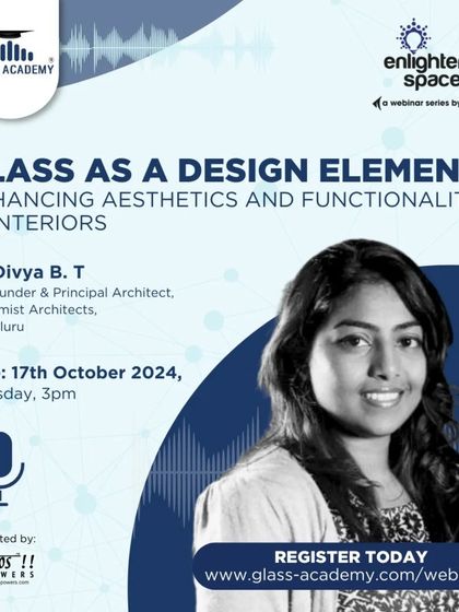 Archemist Architects - Turnkey Residential Design & Build Behind the Design: Our Process & Philosophy photo 5