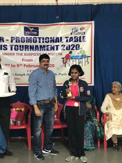 Nurturing Our Rising Stars photo 13