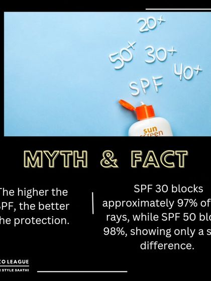 Enzo League - Personal Grooming Consultation Skincare for a Healthy Glow photo 28