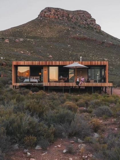 Holiday Homes & Investment Opportunities photo 25