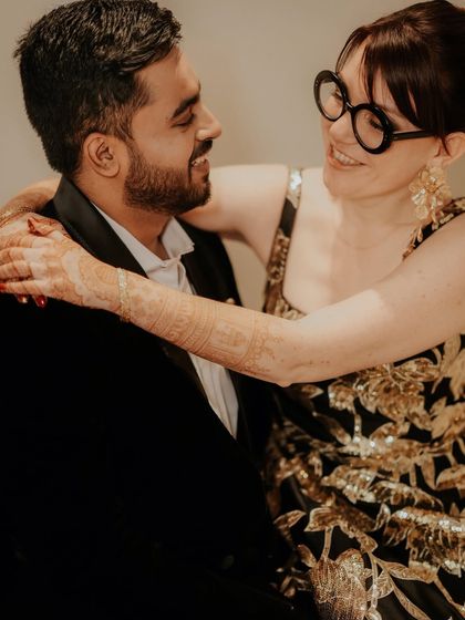 An Evening of Celebration photo 8