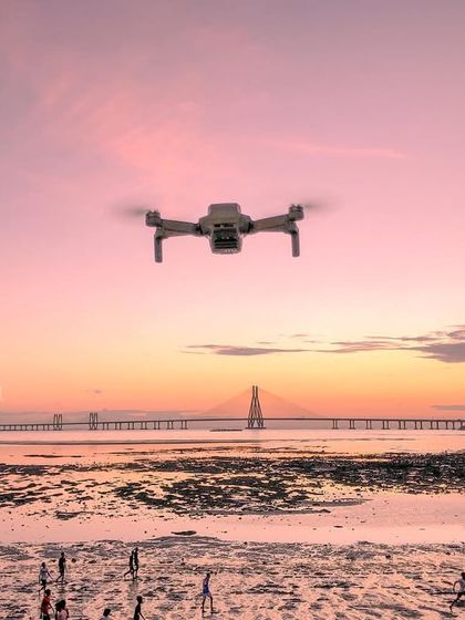 Coastal Escapes: Beaches & Seascapes photo 14