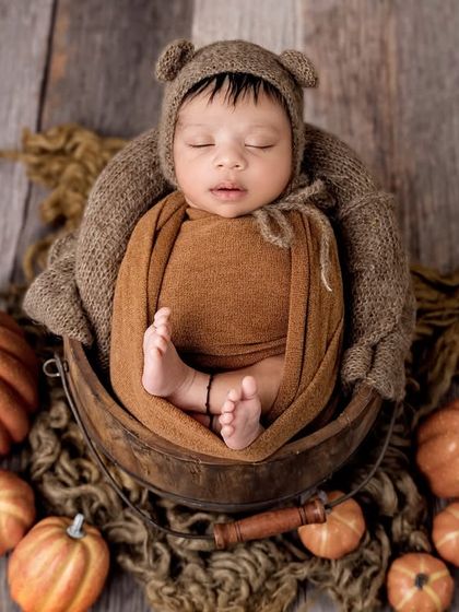 Creative Themes: Fun & Fantasy photo 44