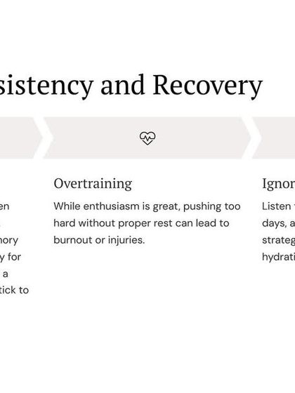 The Survival Mindset: Strategy & Awareness photo 7