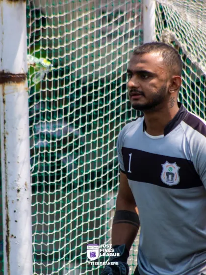 The People Behind the Passion photo 4