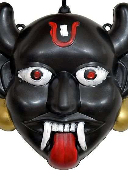 Gods, Monsters & Cyborgs: Character Design photo 25