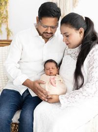 Baby & Kids Photography