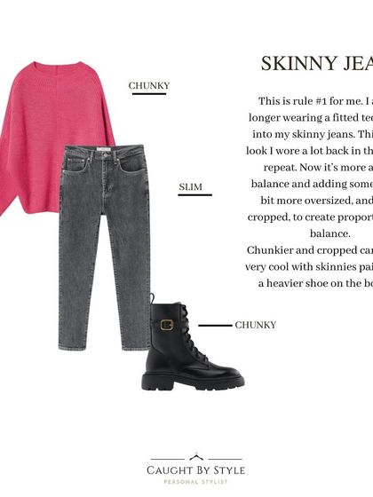 Kathleen Baptist - Virtual Personal Styling Capsule Wardrobes & Versatile Styling photo 6