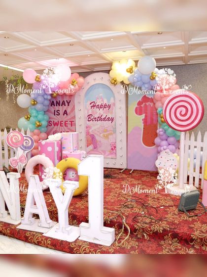 Custom Details & Personal Touches photo 55