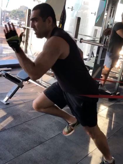 Zainn - Endurance Athlete Coaching Sport-Specific Training: Running & Cycling photo 3