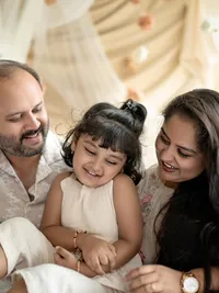 Family Photography