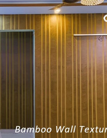 ColourDrive - Decorative Painting & Wall Art Textured Wall Finishes photo 24