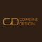 Combine Design Interiors