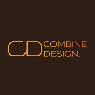 Combine Design Interiors