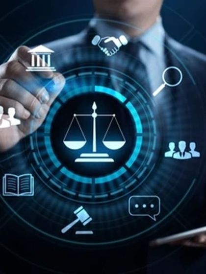 This visual explains the SARFAESI Act, which empowers banks to recover loans by taking possession of and selling mortgaged properties. I represent both lenders and borrowers in matters related to this act, ensuring the process is conducted legally and fairly.