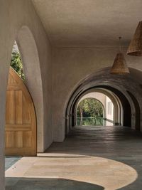 Full-Service Interior Design