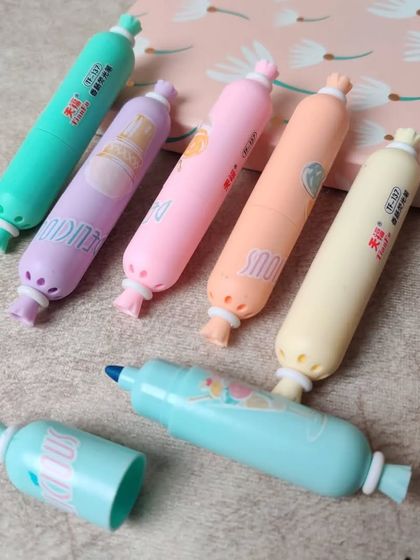 Gifts of Love - Bulk & Corporate Gifting Kids' Return Gifts & Stationery photo 13