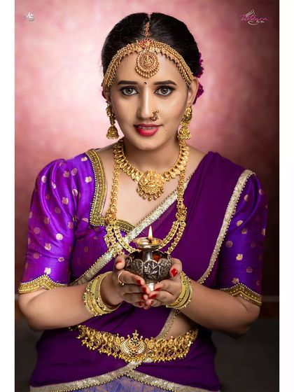 Designer Trends - Bespoke Styling & Alterations for Rentals Additional Work & Studio Views photo 26