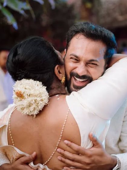 Our Couples, Our Family photo 42