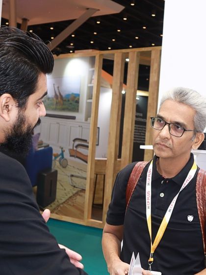 Pro FX - High-Fidelity (Hi-Fi) Audio Systems Our Industry Presence & Expertise photo 7