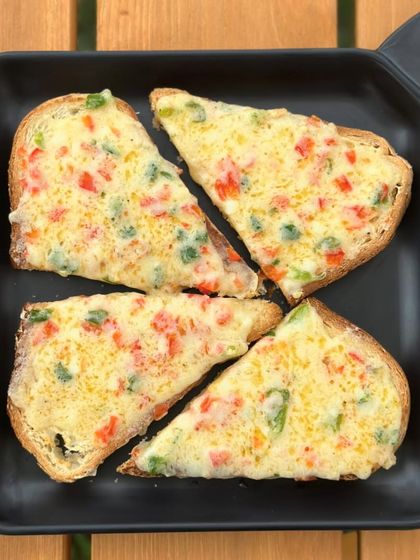 The Pawsome Camp - Dog Park & Pool Relax & Recharge: The Think Pawsitive Cafe photo 14