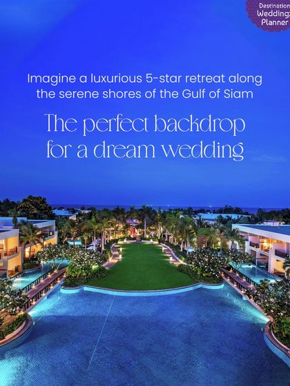 Featured Venues & Destinations photo 29