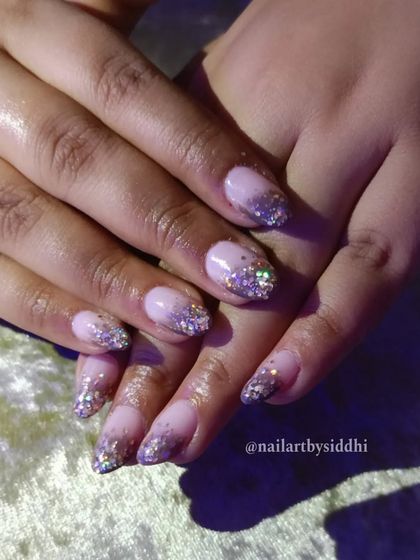 Glamour & Glitz photo 10