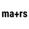 ma+rs